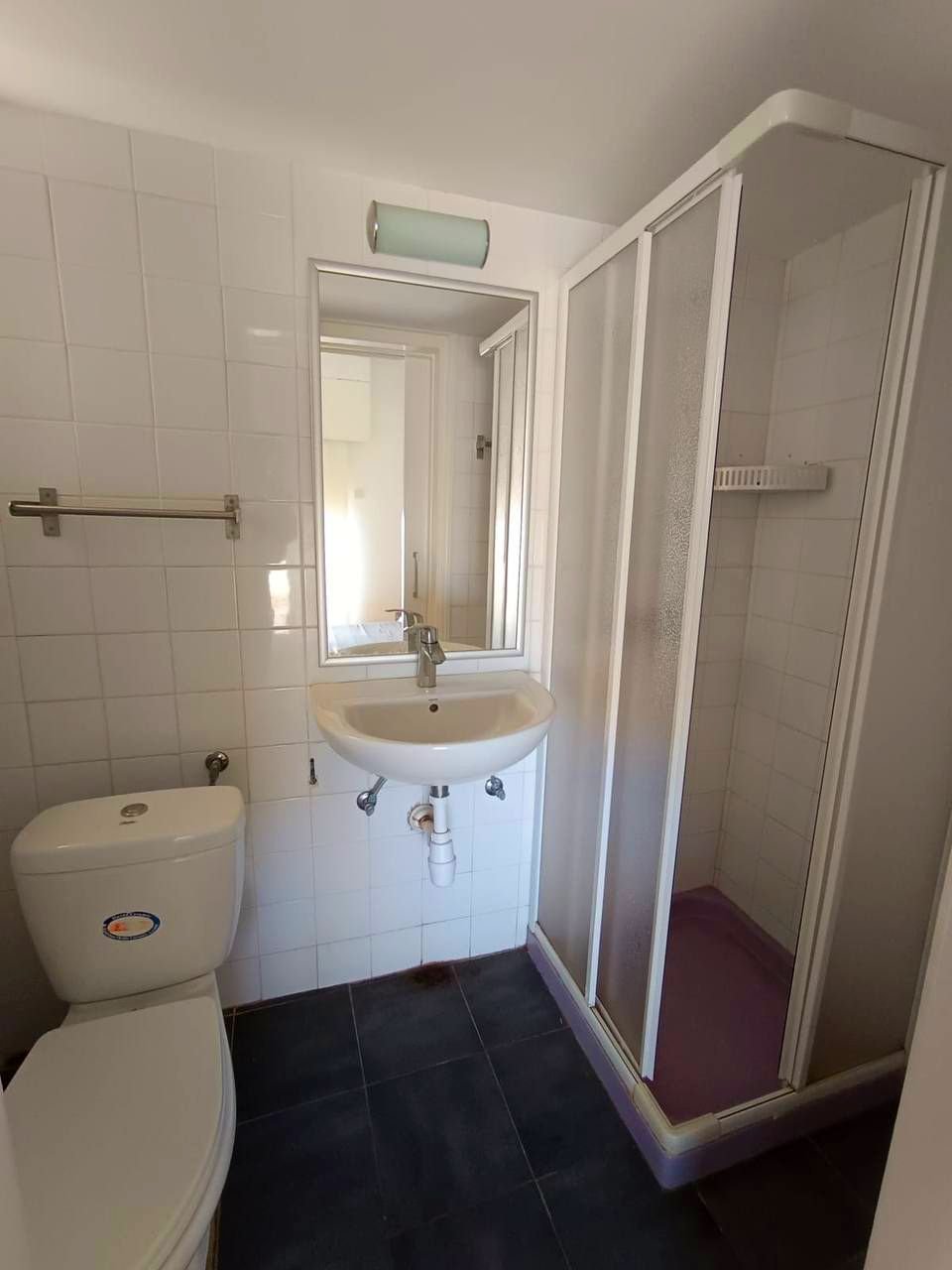 2 BR Apartment in Paralimni, Famagusta photo 9