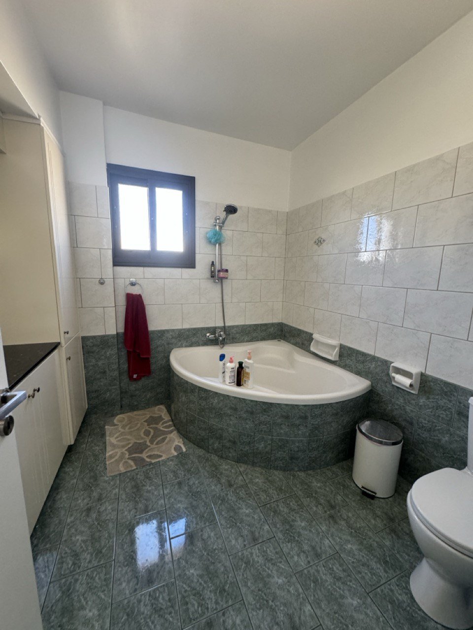 4 BR Villa in Ypsonas, Limassol photo 12