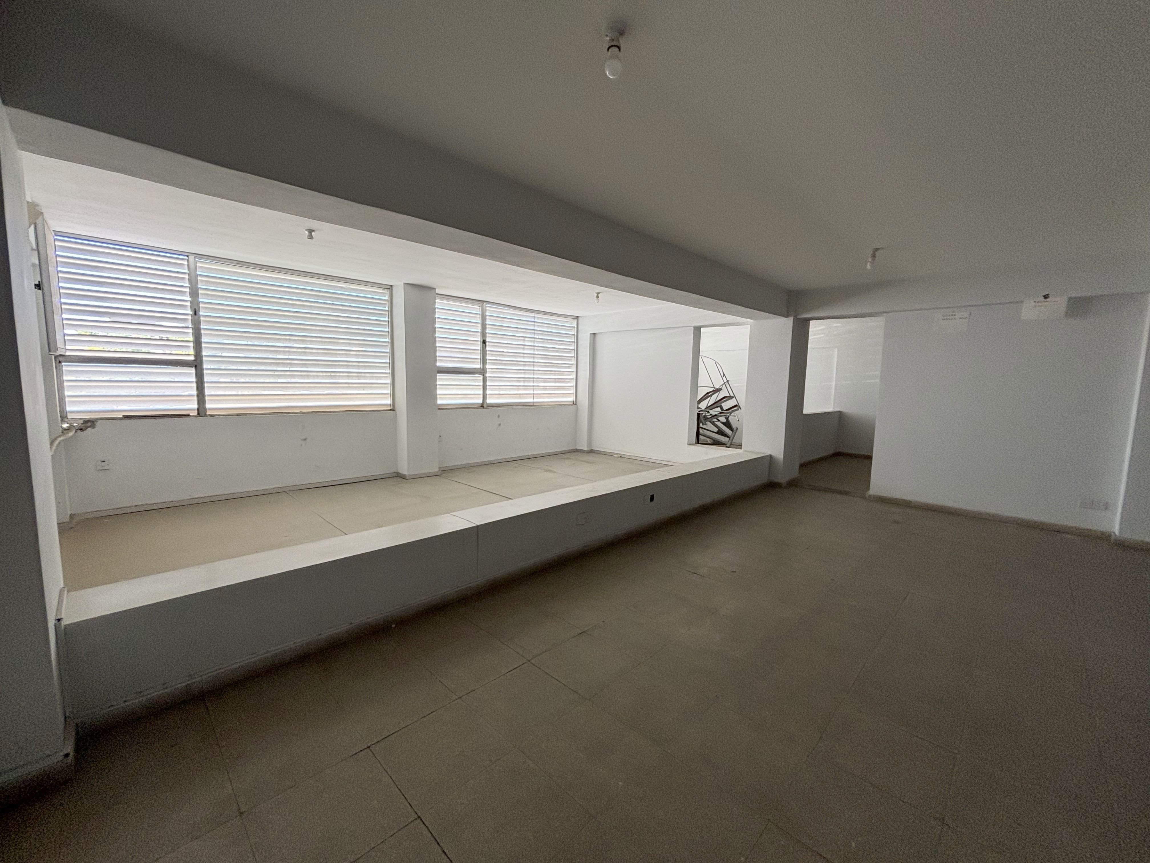 Commercial space on the ground floor in Katholiki, Limassol photo 5