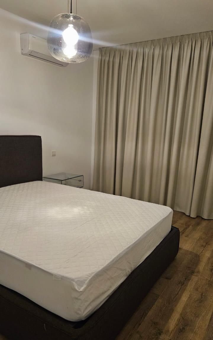 2 BR Apartment in Mesa Geitonia, Limassol photo 7