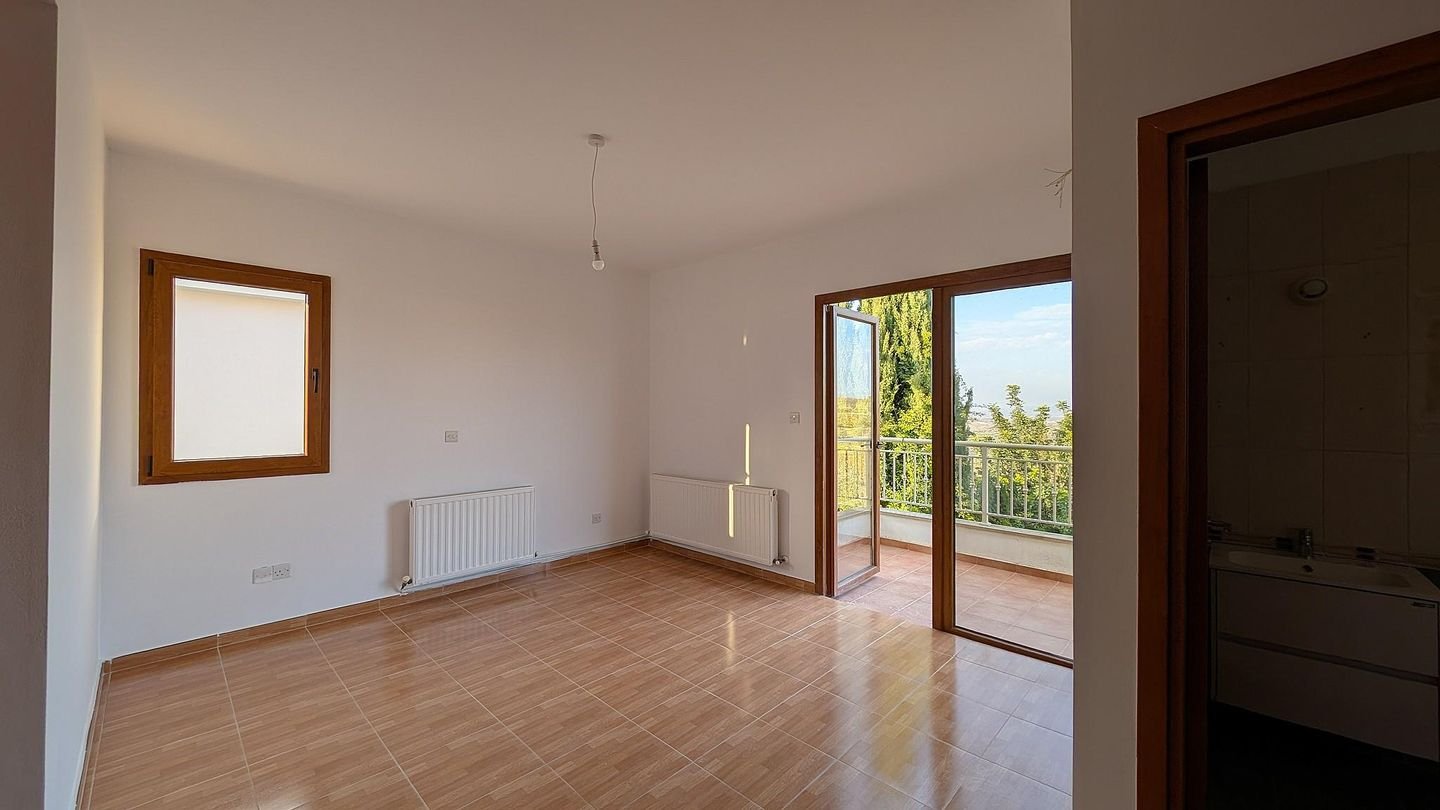 Three-bedroom Villa,Tsada, Paphos photo 19