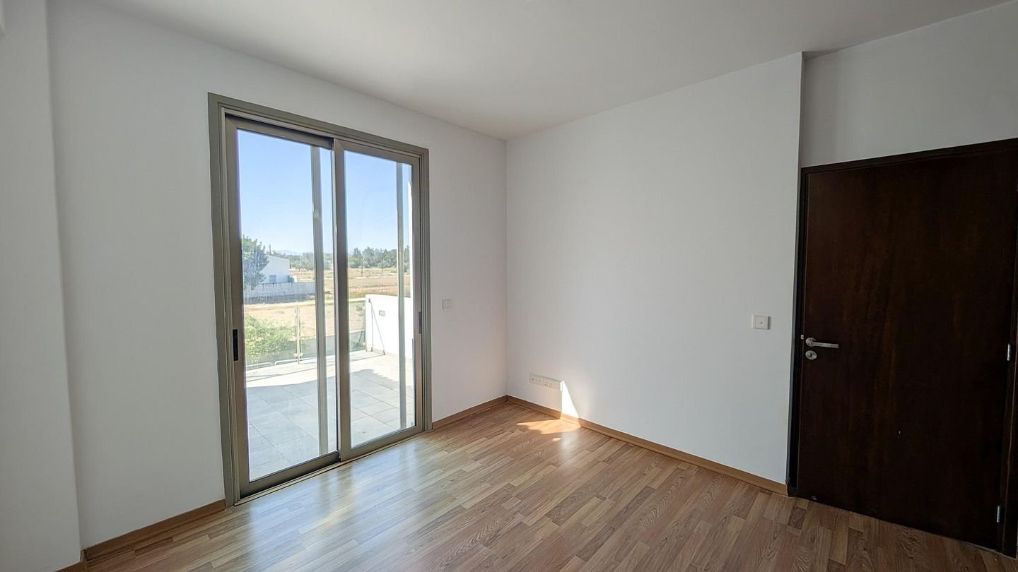 Two storey house in Pano Deftera, Nicosia photo 18