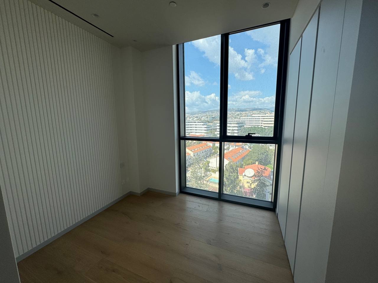 2 BR Apartment in Potamos Germasogeias, Limassol photo 8