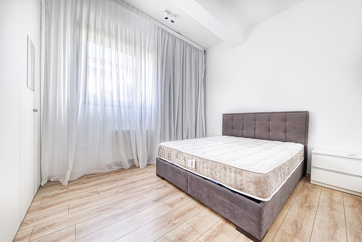 2 BR Apartment in Potamos Germasogeias, Limassol photo 6