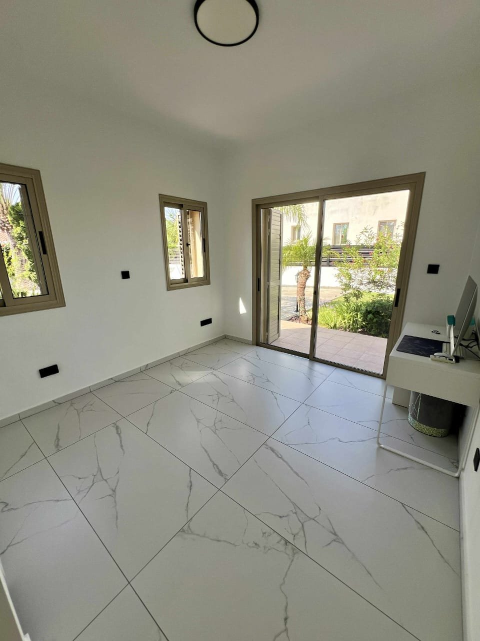 3 BR Villa in Pegeia, Paphos photo 6