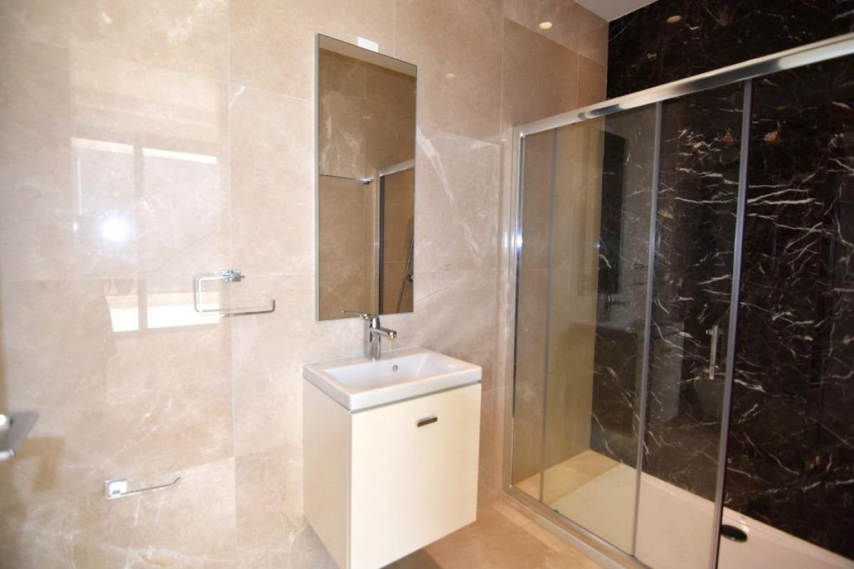 2 BR Apartment in Potamos Germasogeias, Limassol photo 6