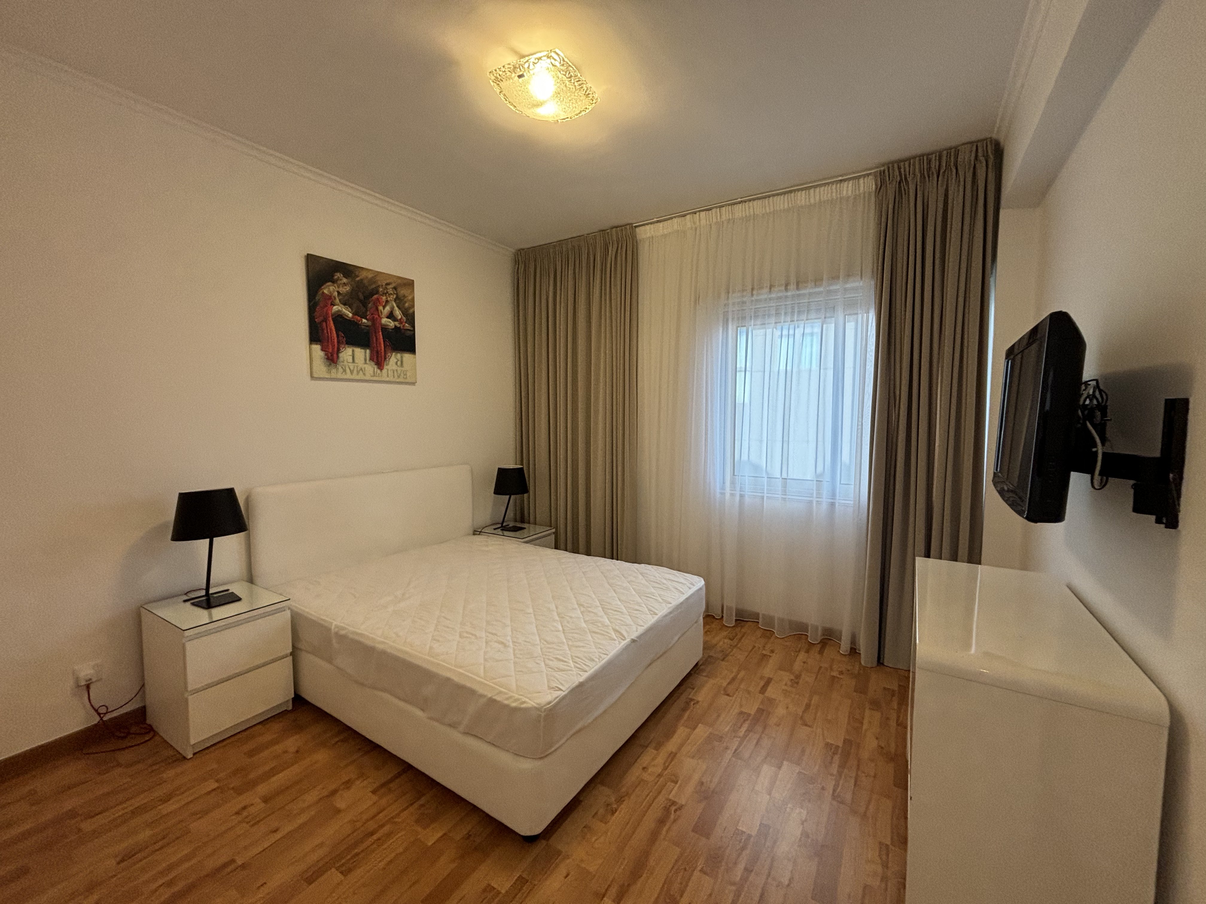 6 BR Stunning Penthouse in Agios Tychonas, Limassol photo 19