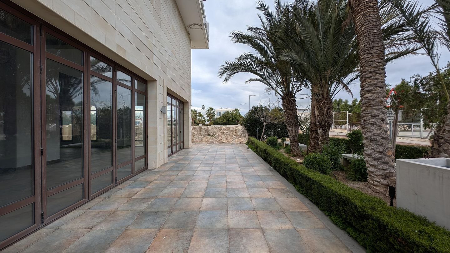 Commercial Building, Mouttalos, Paphos Municipality, Paphos photo 24