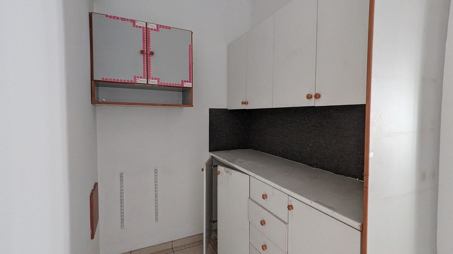 Ground floor Office with Mezzanine in Panagia, Nicosia photo 22