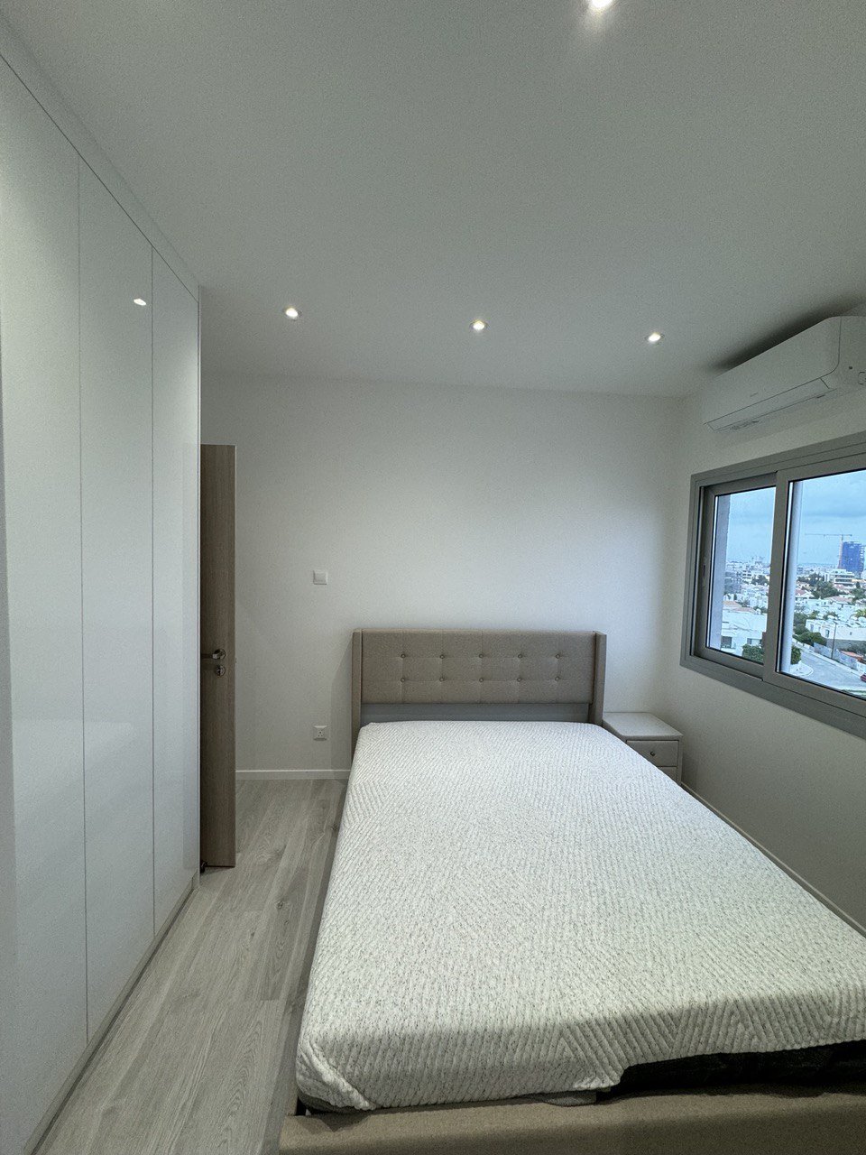 2BR Apartment in Neapolis, Limassol photo 7