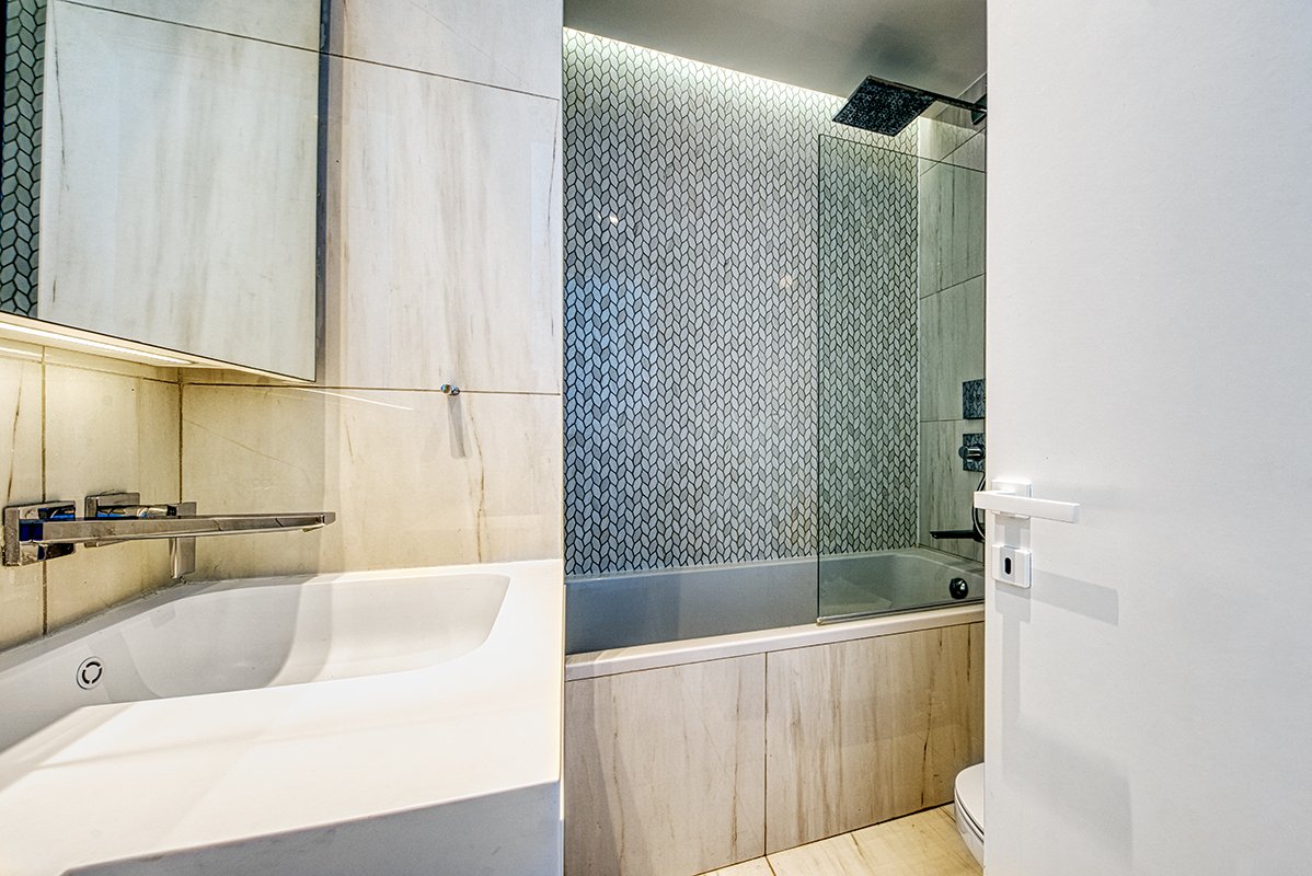 2 BR Apartment in Potamos Germasogeias, Limassol photo 14