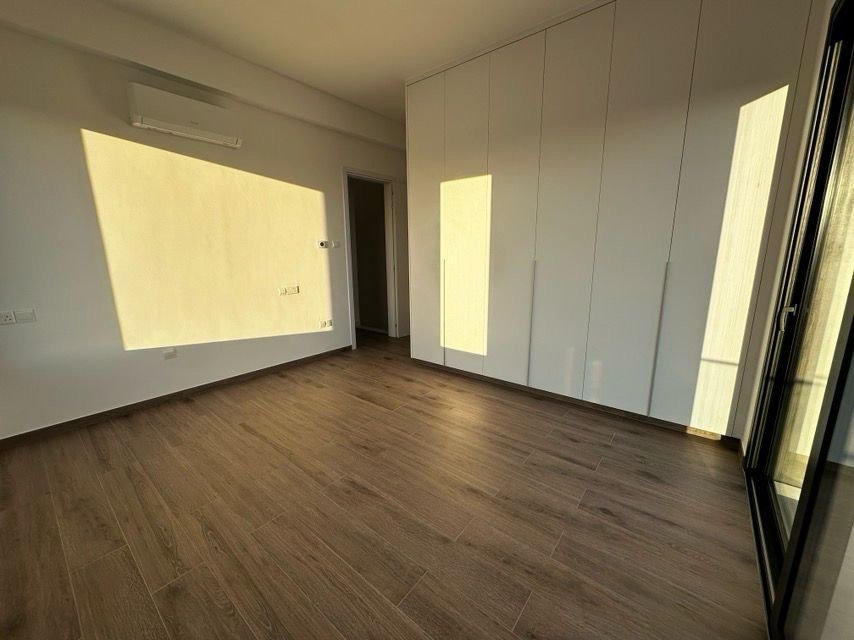 3 BR House in Erimi village photo 7