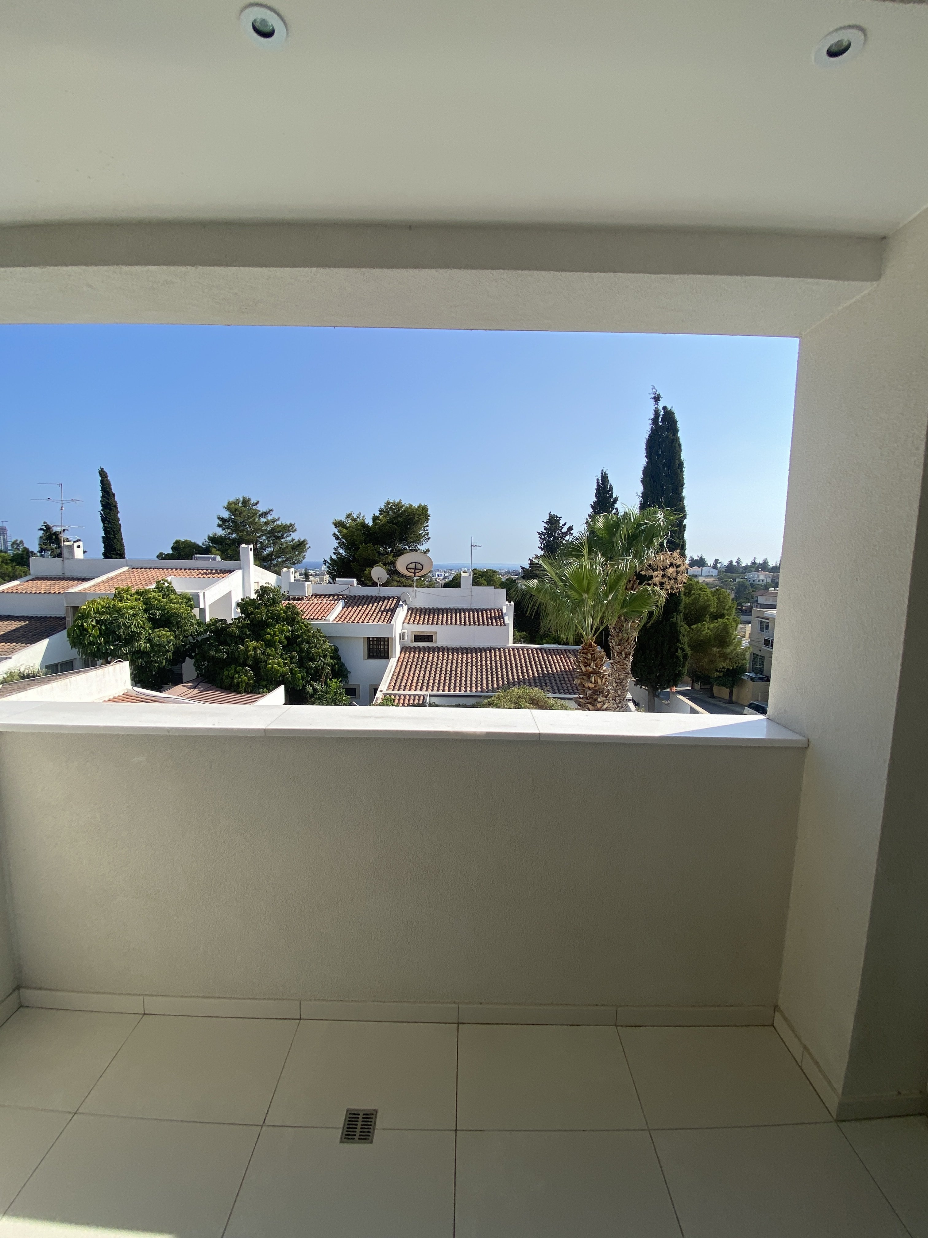 2 BR Duplex in Germasogeia, Limassol photo 14