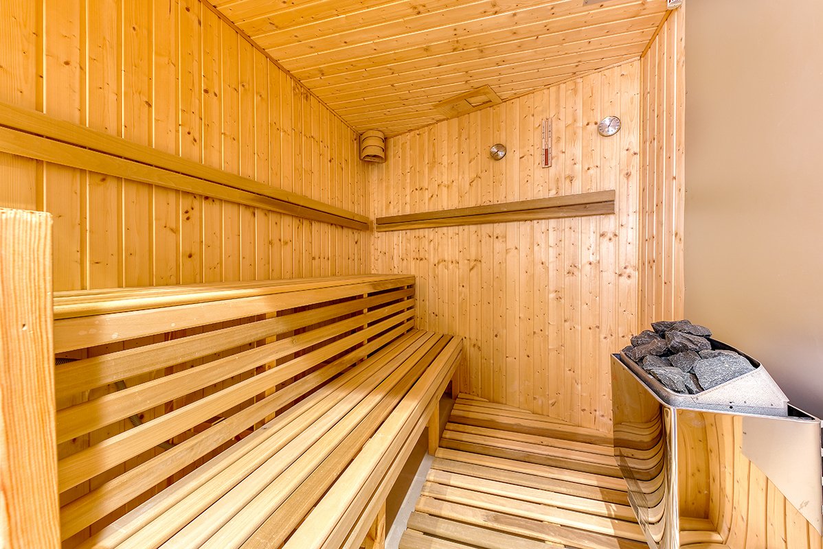 3 BR Apartment in Agios Tychonas, Limassol photo 19