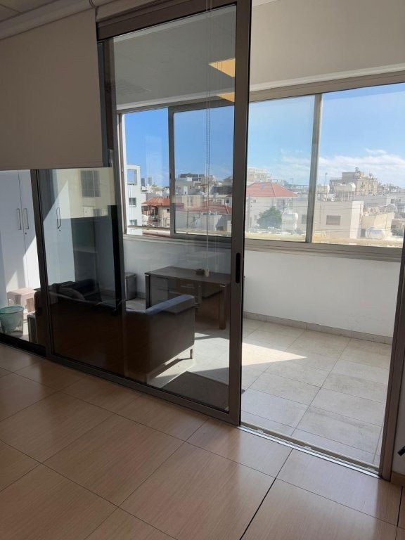 Office in Petrou Kai Pavlou, Limassol photo 4