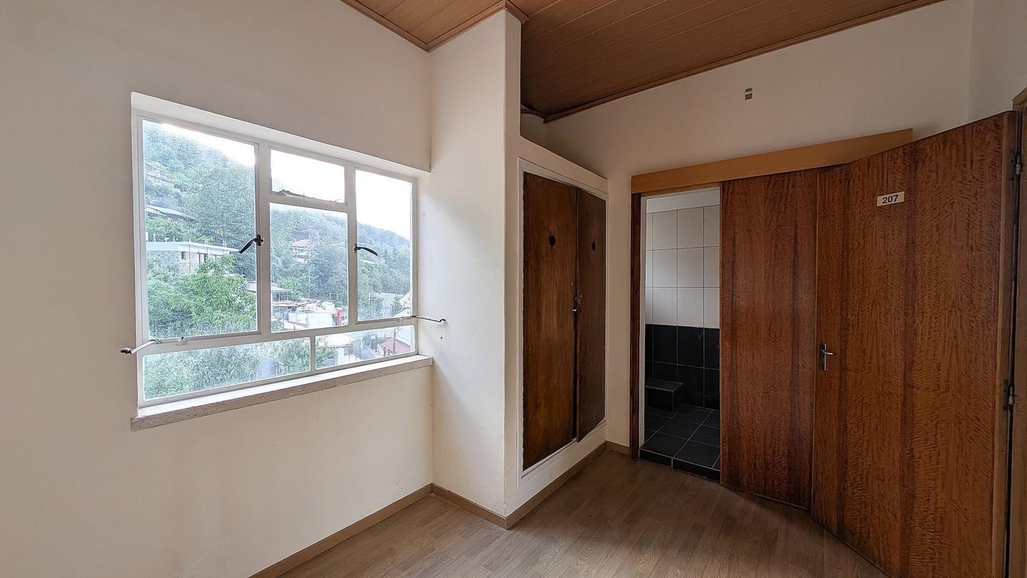 Former Hotel Building with Development Potential – Pedoulas, Nicosia photo 26