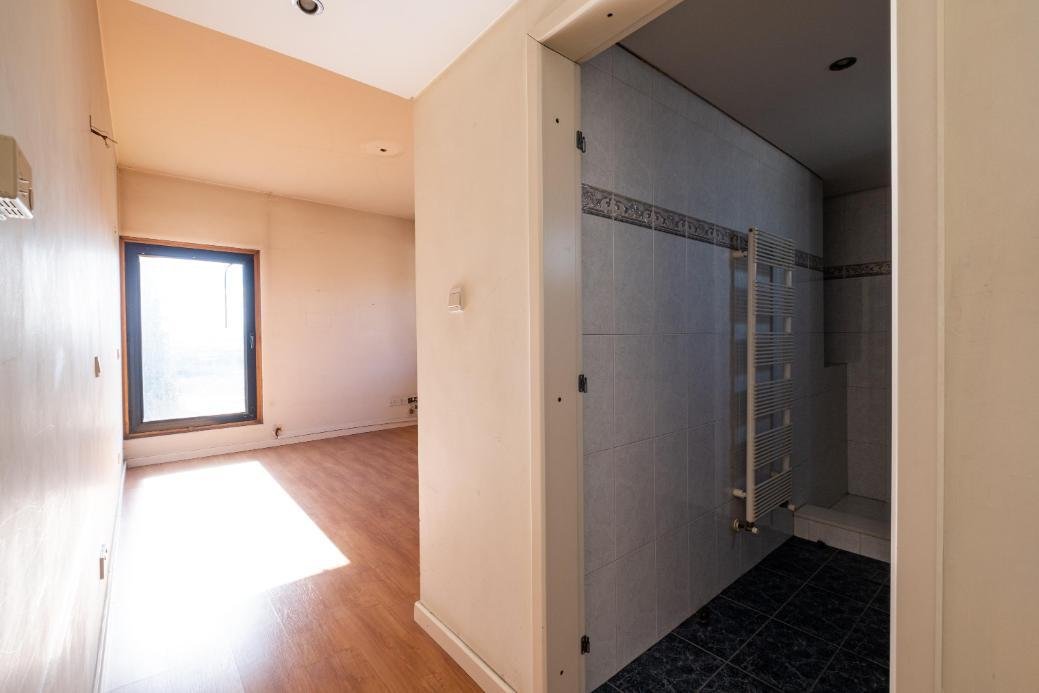 4 bedroom house in Agios Vasileios, Strovolos, Nicosia photo 13