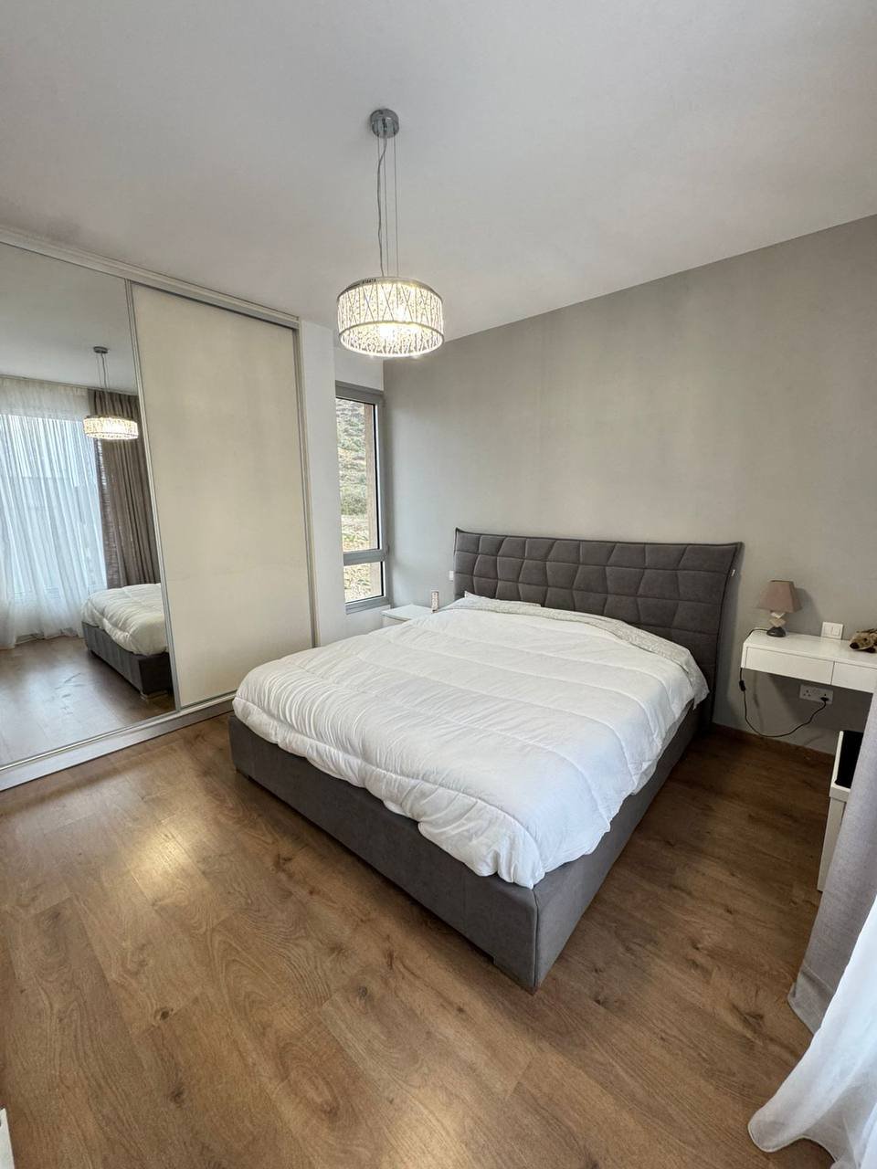 4 BR House in Agia Paraskevi, Limassol photo 5