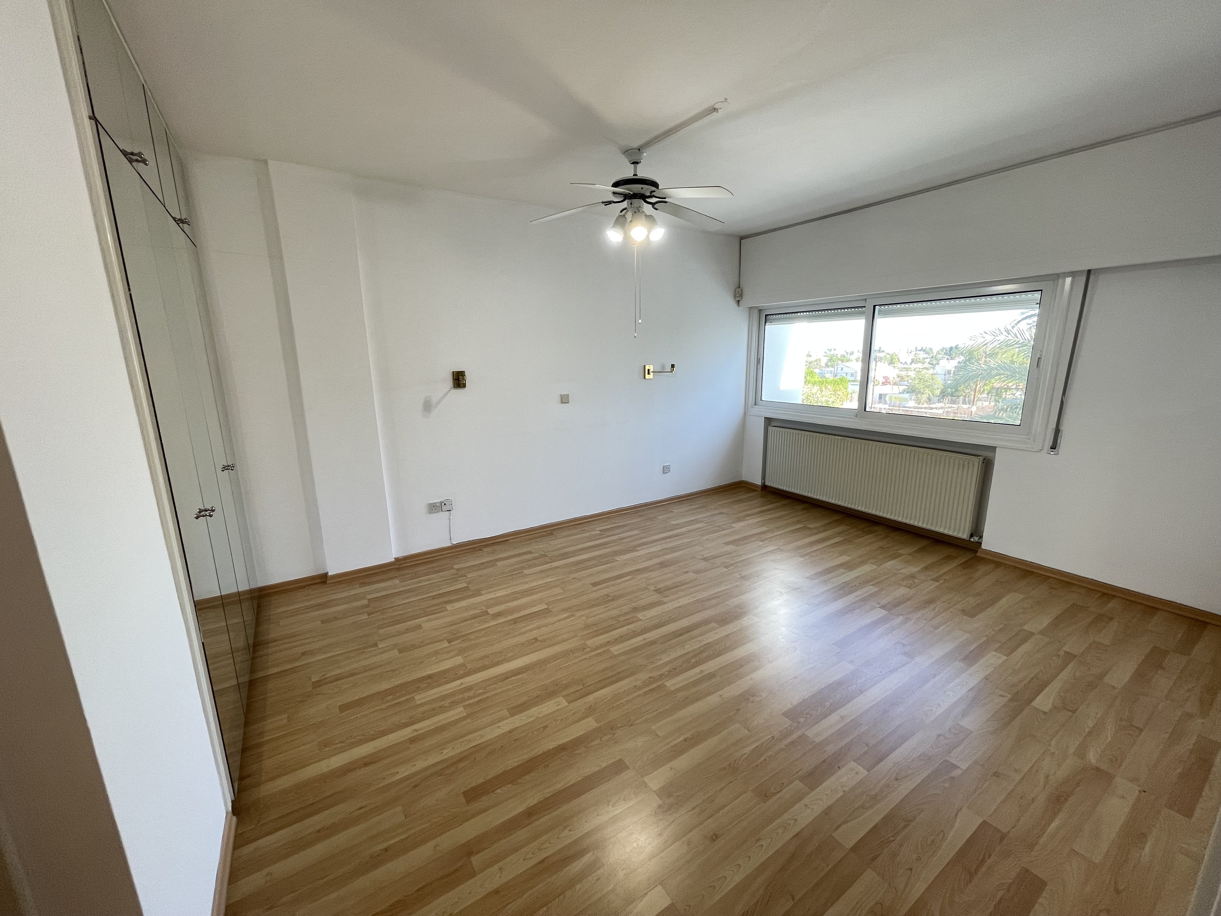 3BR villa in Nicosia photo 6