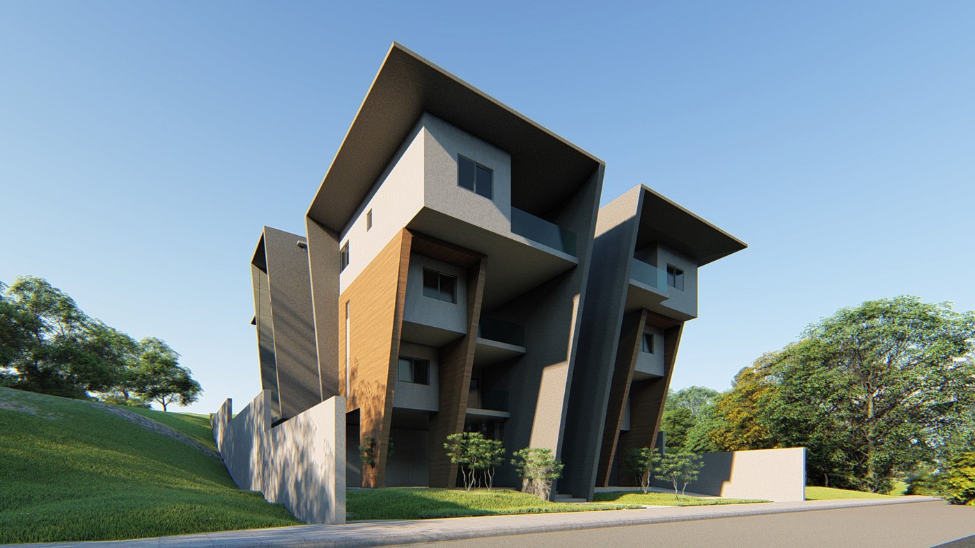 2 BR Apartment in Lakatameia, Nicosia photo 1