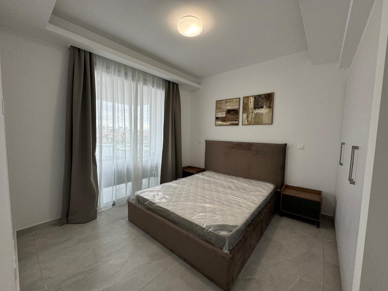 1 BR Apartment for Rent in Agios Athanasios, Limassol photo 3