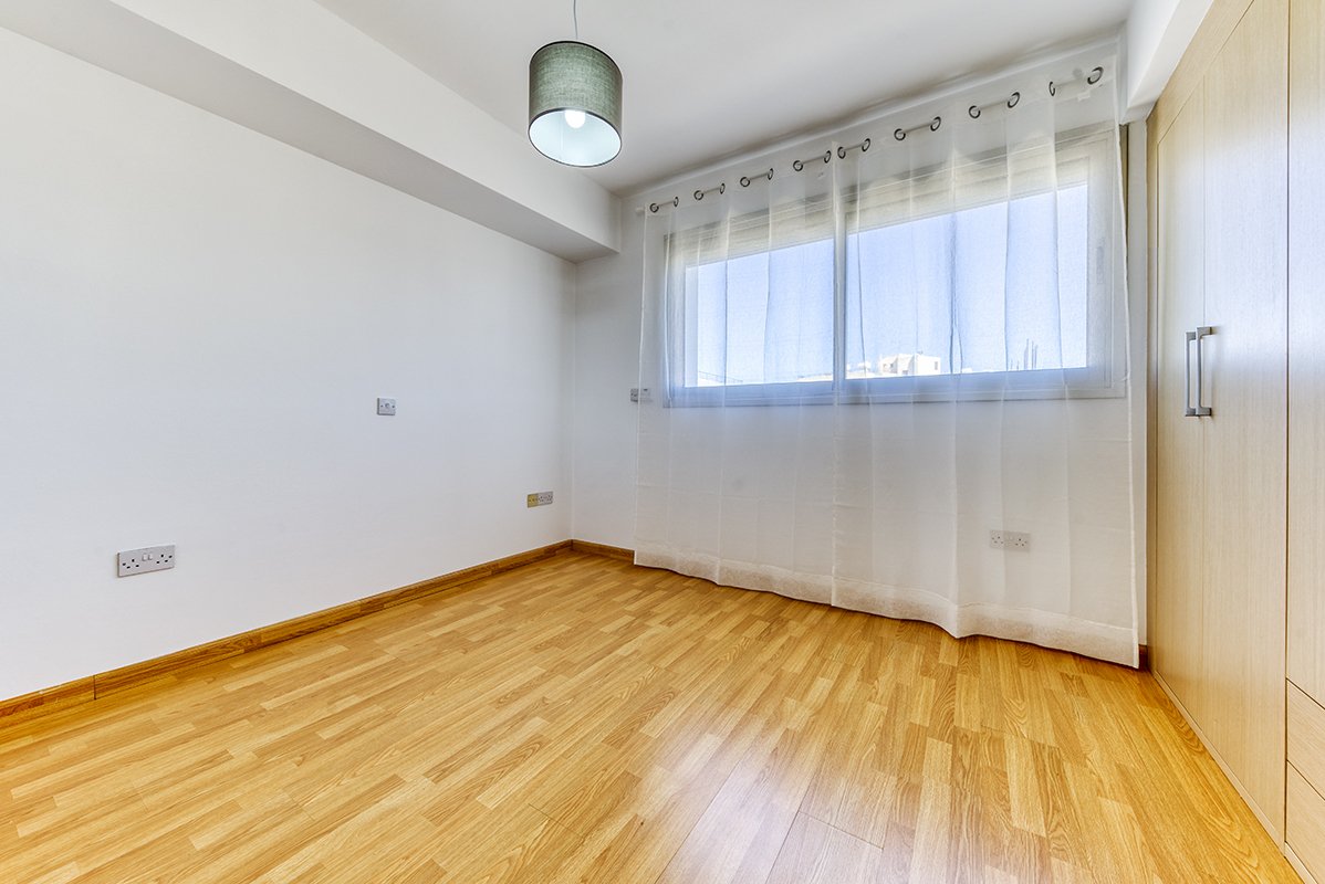 2 BR Apartment in Mesa Geitonia, Limassol photo 10