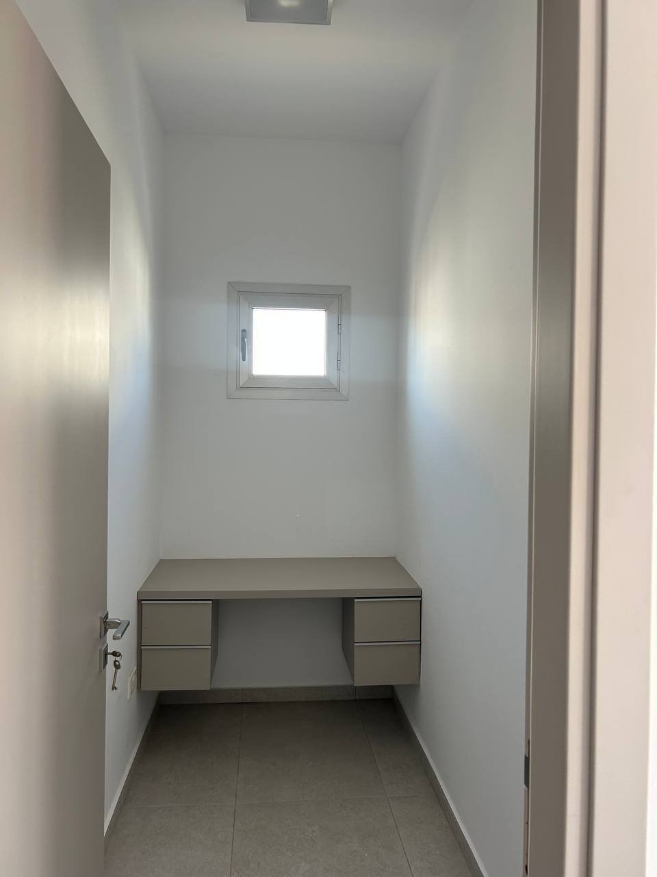 4 BR House in Pyrgos, Limassol photo 17