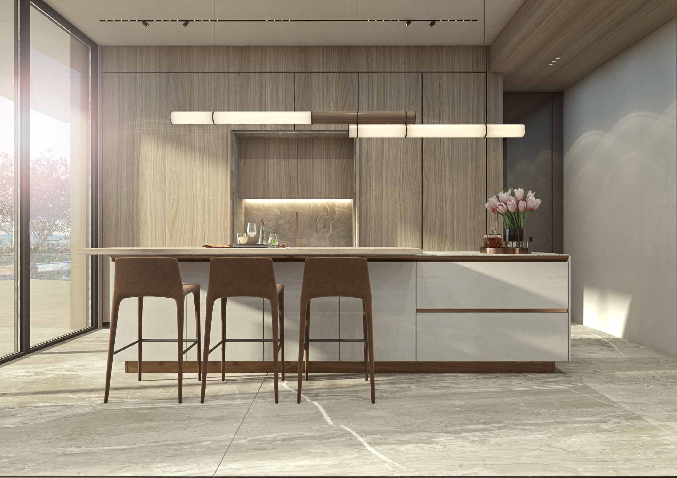 6 BR Villa in Pegeia, Paphos photo 17