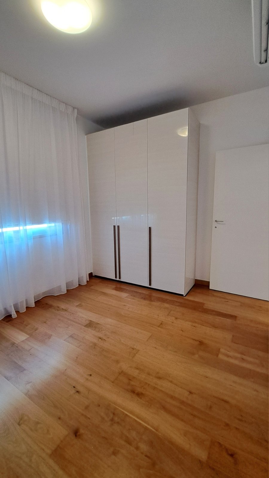 2 BR Townhouse in Limassol Tourist area photo 10