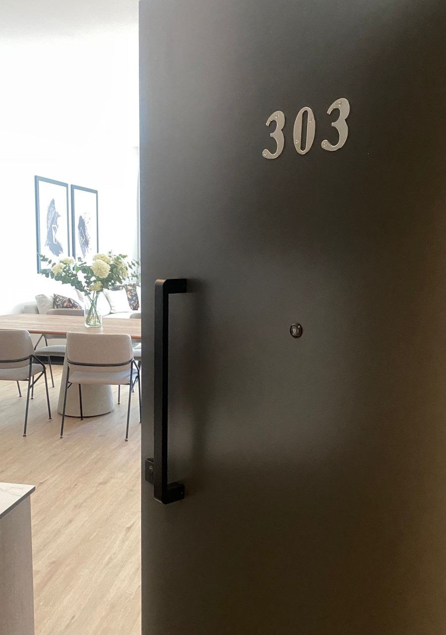 2 BR Apartment in Agios Athanasios, Limassol photo 21