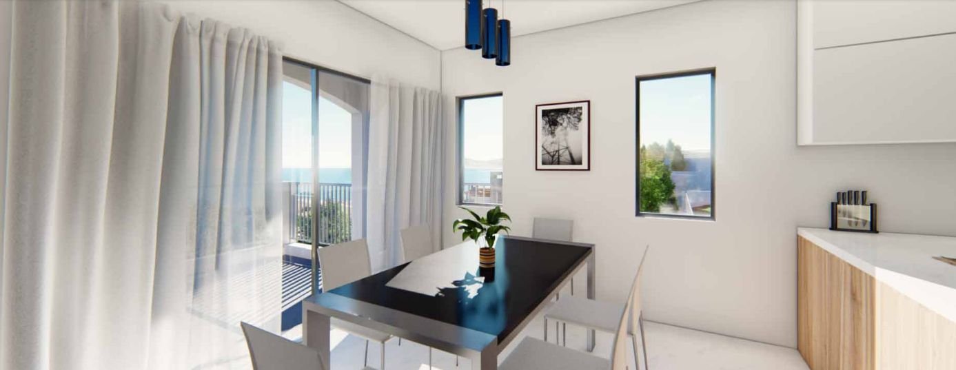 3 BR Villa in Polis, Paphos photo 3