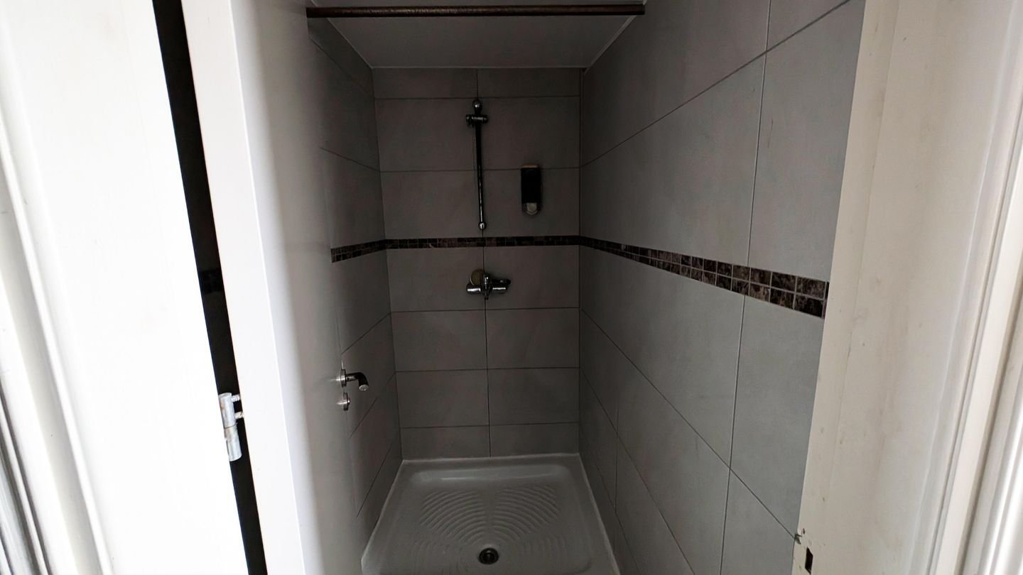 Commercial Building, Mouttalos, Paphos Municipality, Paphos photo 36