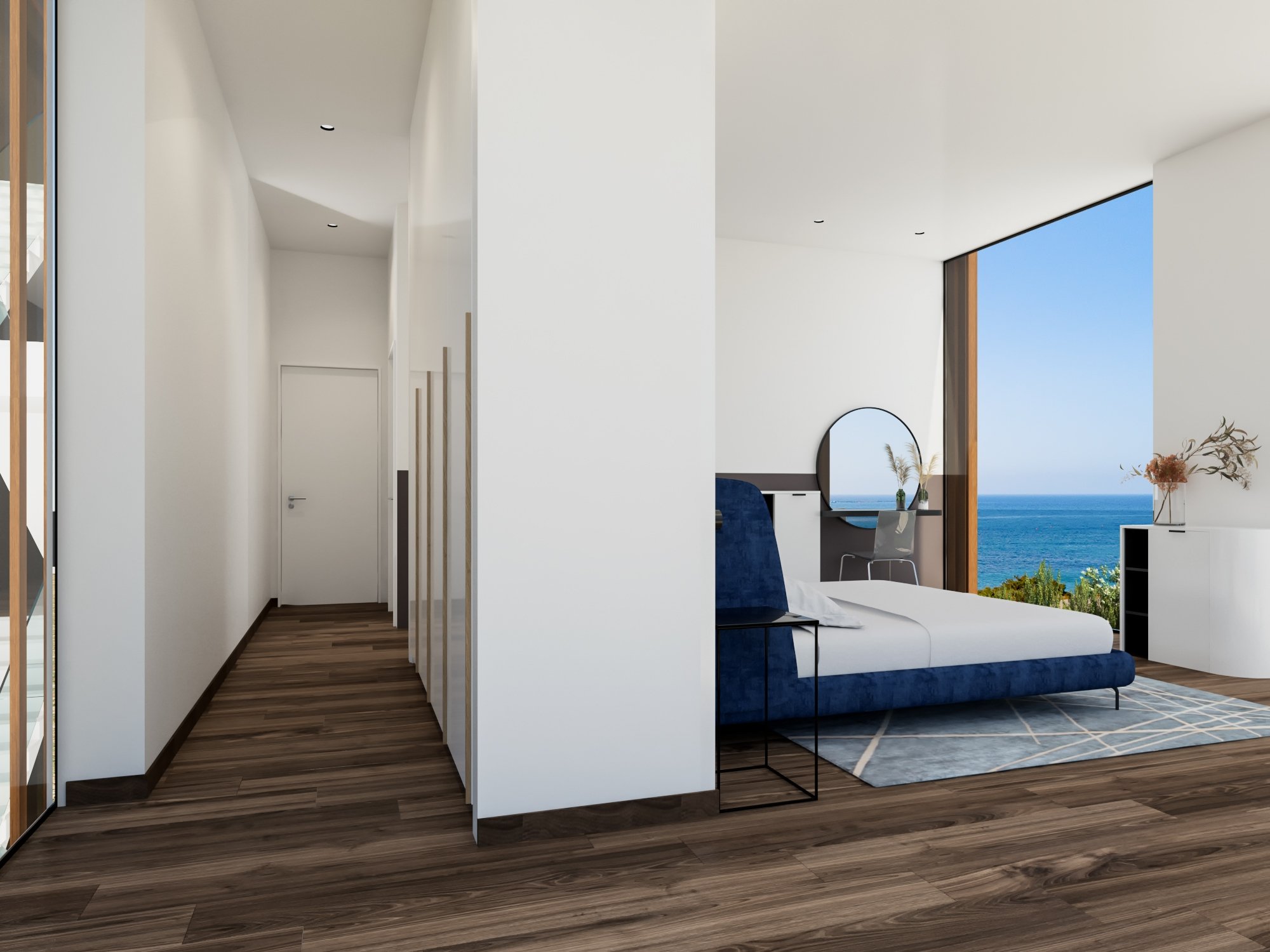 3 BR Villa in Ayia Napa, Ammochostos photo 17