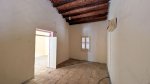 Two-Bedroom Detached House in Kornos, Larnaca thumbnail 10
