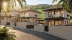 Отдельный дом на продажу 161 м² в Parekklisia, Limassol, 4520