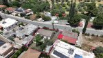 Two-Bedroom Detached House in Kornos, Larnaca thumbnail 6