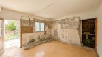 Two-Bedroom Detached House in Kornos, Larnaca thumbnail 15