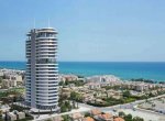Διαμερίσματα προς πώληση 364 μ² στην τοποθεσία Potamos Germasogeias, Limassol, 4046