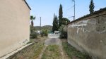 Two-Bedroom Detached House in Kornos, Larnaca thumbnail 17