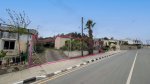 Two-Bedroom Detached House in Kornos, Larnaca thumbnail 7