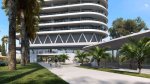 Διαμερίσματα προς πώληση 364 μ² στην τοποθεσία Potamos Germasogeias, Limassol, 4046