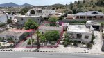 Two-Bedroom Detached House in Kornos, Larnaca thumbnail 1