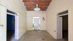 Two-Bedroom Detached House in Kornos, Larnaca thumbnail 14