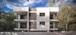 Апартаменты на продажу 97 м² в Trachoni, Limassol, 4651