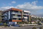 Апартаменты на продажу 118 м² в Agia Paraskevi, Limassol, 4045