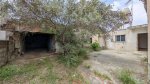 Two-Bedroom Detached House in Kornos, Larnaca thumbnail 19