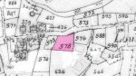 Two-Bedroom Detached House in Kornos, Larnaca thumbnail 21