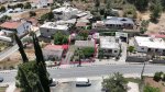 Two-Bedroom Detached House in Kornos, Larnaca thumbnail 4