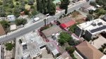 Two-Bedroom Detached House in Kornos, Larnaca thumbnail 2