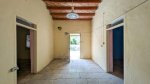 Two-Bedroom Detached House in Kornos, Larnaca thumbnail 11
